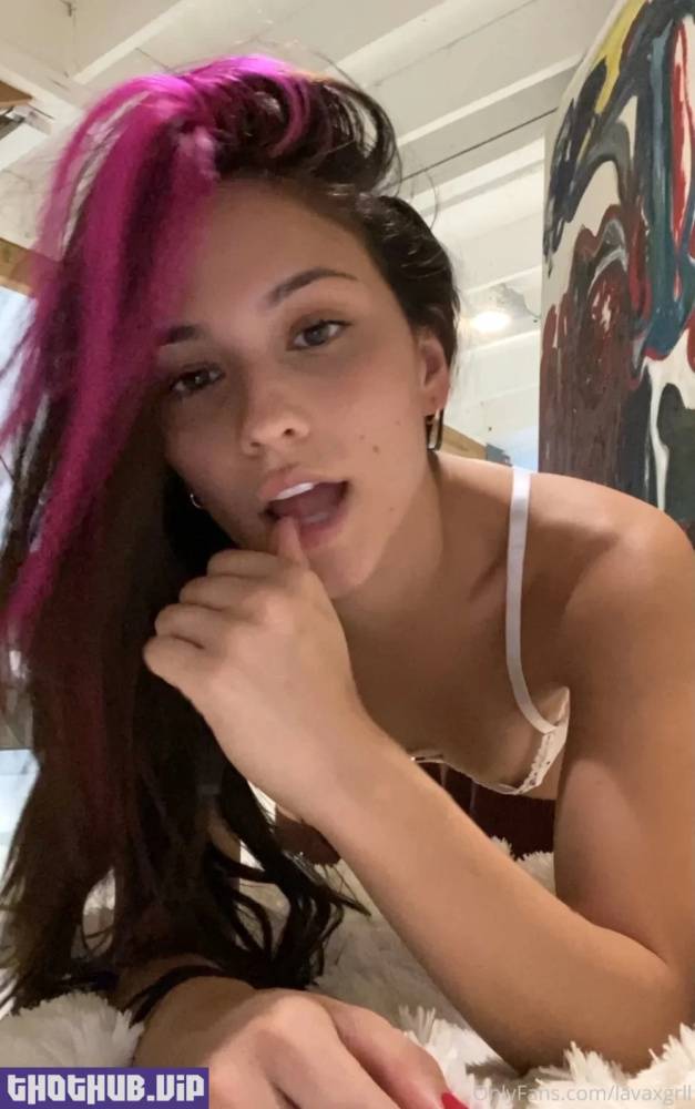 LavaXGrll new hot onlyfans leaked nudes - #18