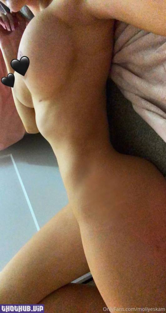 molly eskam onlyfans leaks nude photos and videos - #7