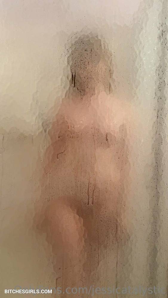 Linnea Jessica Nude Twitch - Linnea Patreon Leaked Naked Video - #7