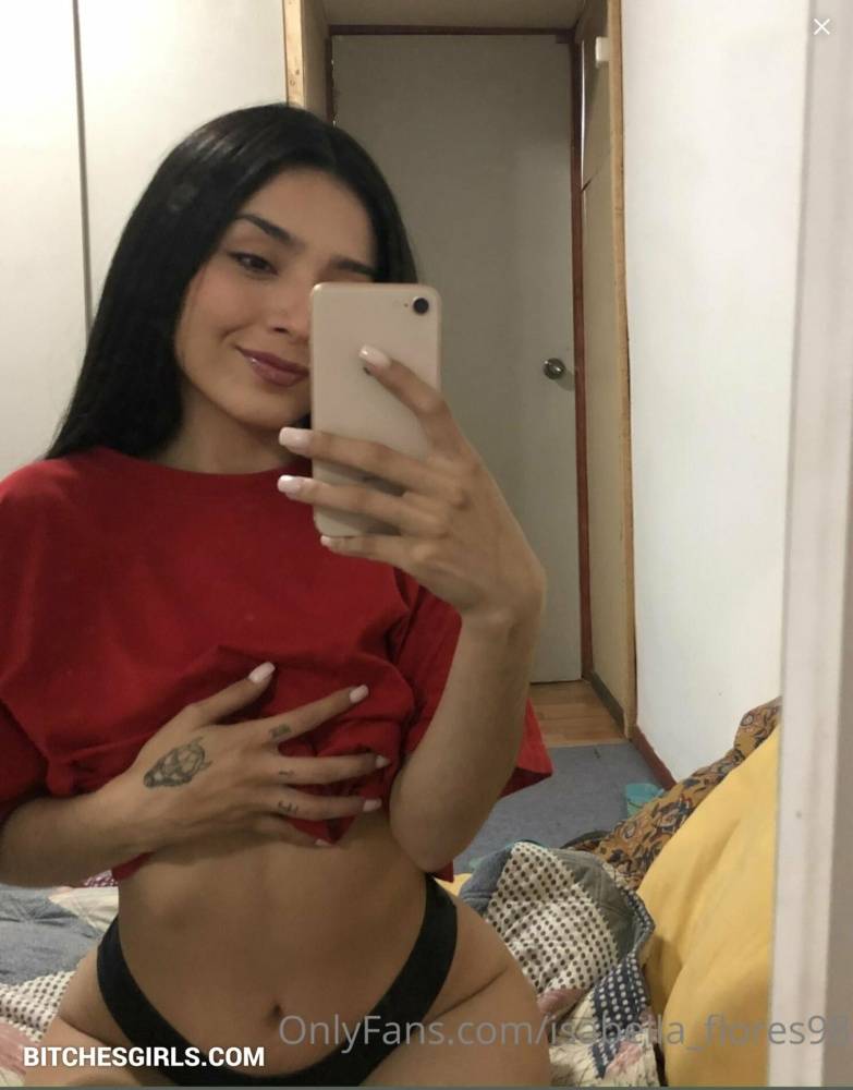 Flores_Isabella98 Nude Latina - Flores_Isabella98 Onlyfans Leaked Naked Photo - #23