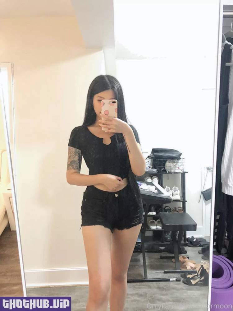 xailormoon onlyfans leaks nude photos and videos - #10