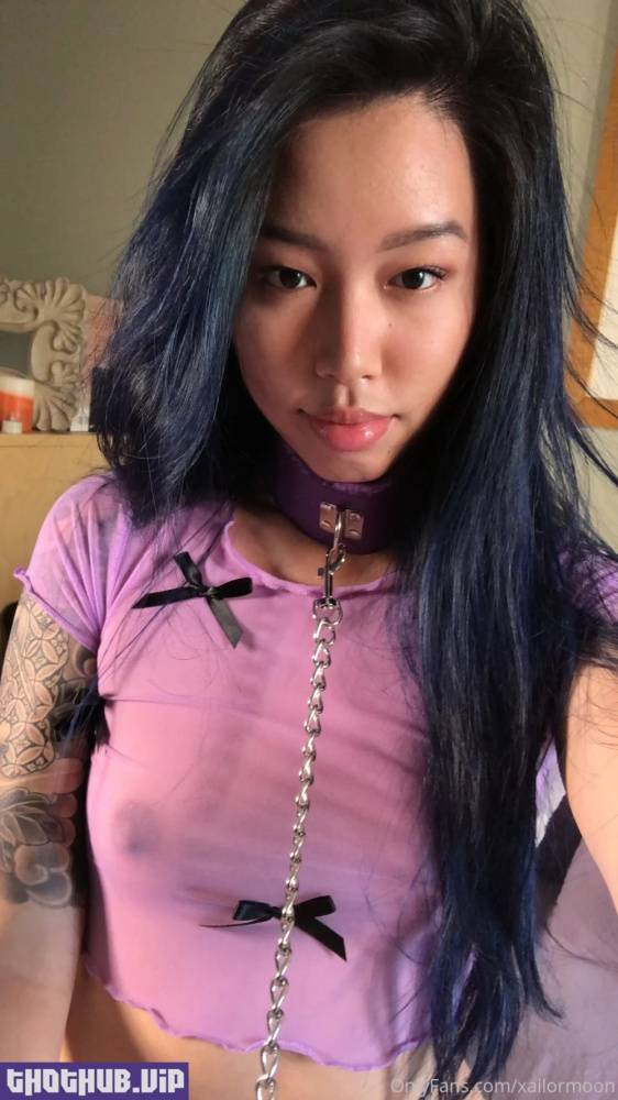 xailormoon onlyfans leaks nude photos and videos - #22
