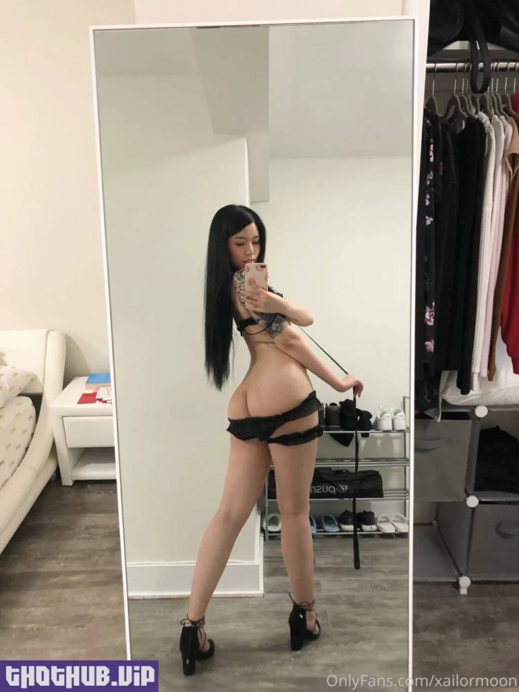 xailormoon onlyfans leaks nude photos and videos - #75
