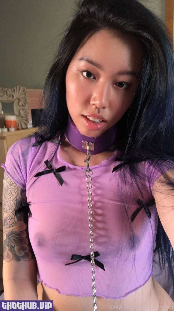 xailormoon onlyfans leaks nude photos and videos - #74