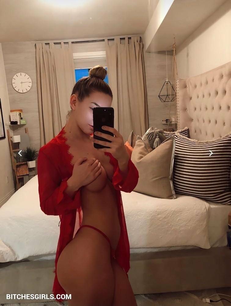 Adina Musta Nude - Onlyfans Leaked Nude Pics - #5