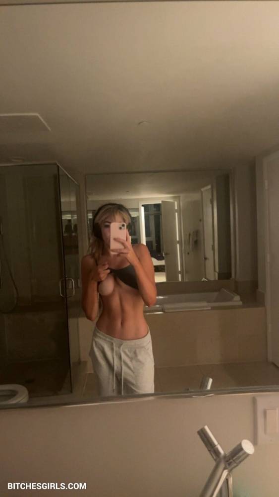 Emmy Corrine - Corrine Onlyfans Leaked Nudes - #6