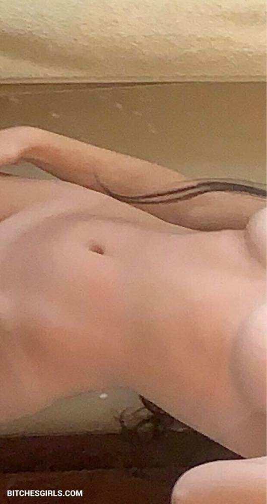 Versace Instagram Nude Influencer - Vanesa Onlyfans Leaked Nude Video - #2