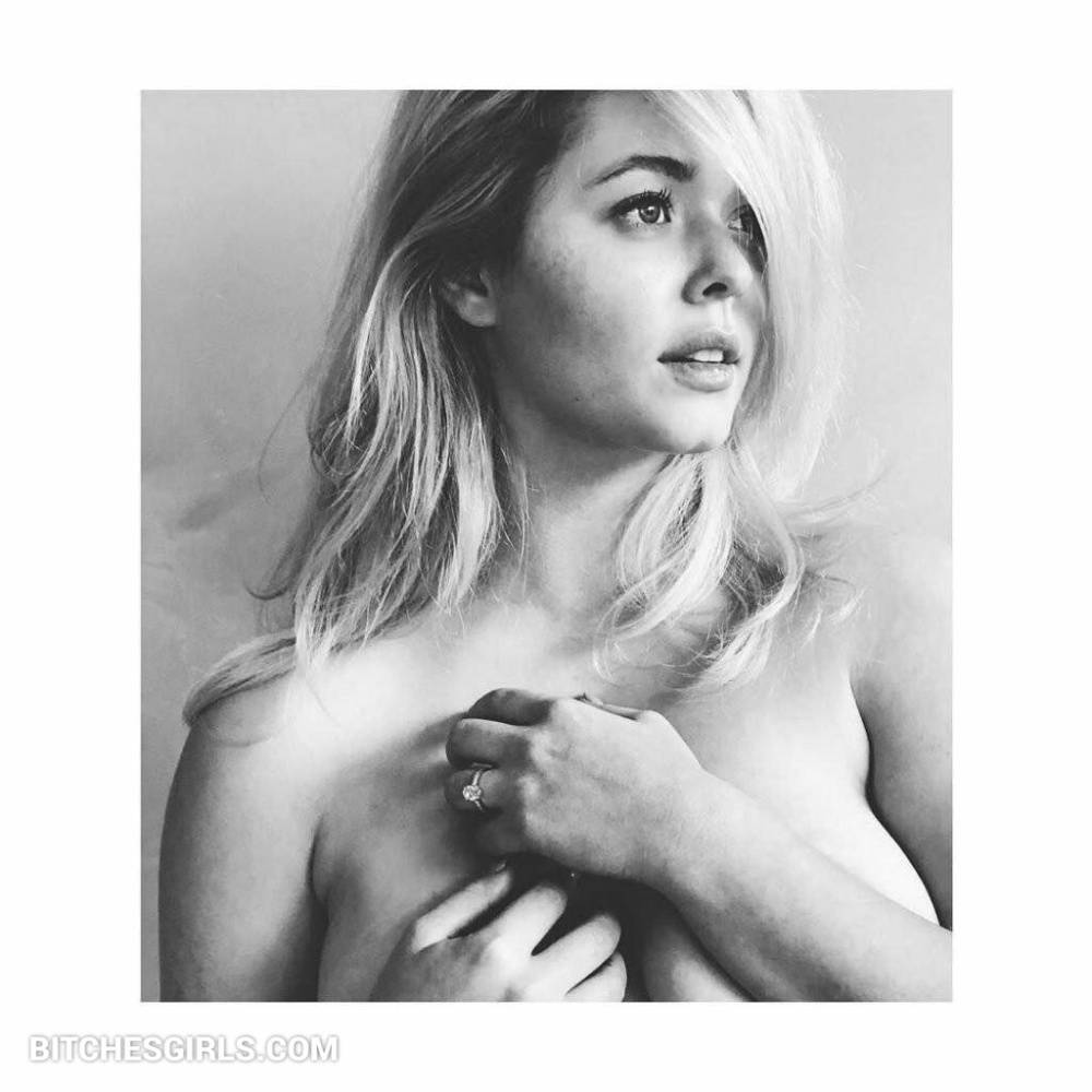 Sasha Pieterse Nude Celebrities - Celebrities Leaked Nudes - #18