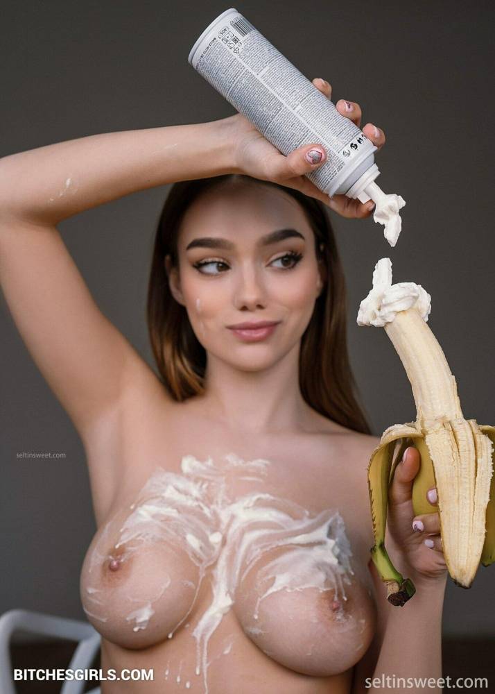 Selti Nude - seltinsweet Onlyfans Leaked Naked Photos - #9