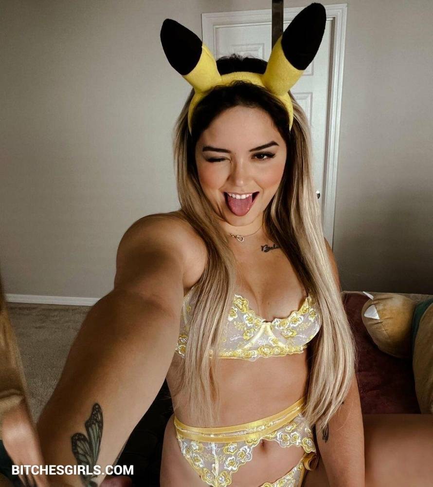 Taynara Melo Nude Latina - Taynara Celebrities Leaked Naked Pics - #20