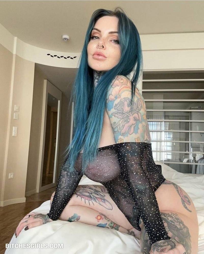 Riae Instagram Sexy Influencer - Riae_ Onlyfans Leaked Naked Pics - #3