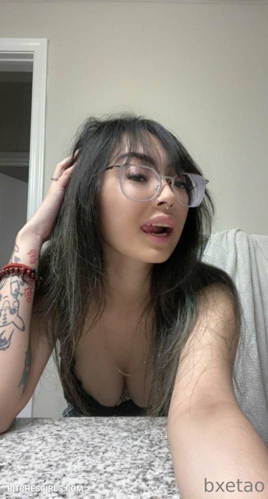 Jackie Izawa Instagram Naked Influencer - Bxetaoo Onlyfans Leaked Nude Videos - #4