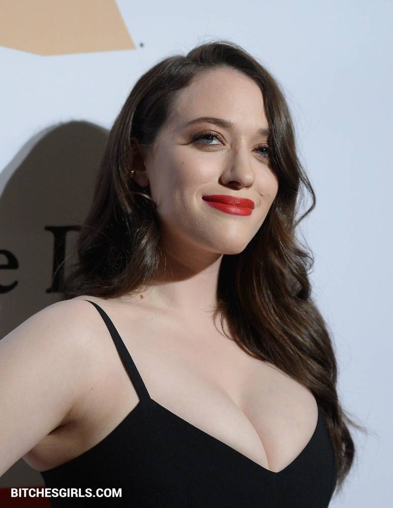 Kat Dennings Nude Celebrities - Dennings Nude Videos Celebrities - #22