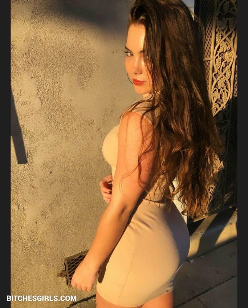 Mckayla Maroney Nude Celebrities - Mckayla Nude Videos Celebrities - #1