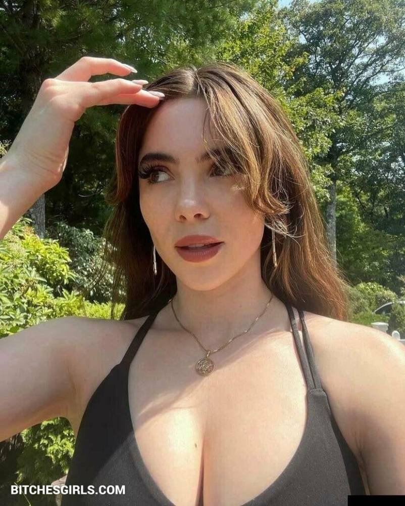 Mckayla Maroney Nude Celebrities - Mckayla Nude Videos Celebrities - #5