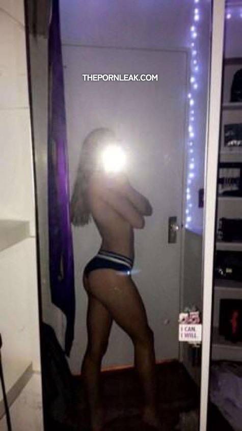 Olivia Dunne Nude Onlyfans Livvy Leaked! *NEW* - #9
