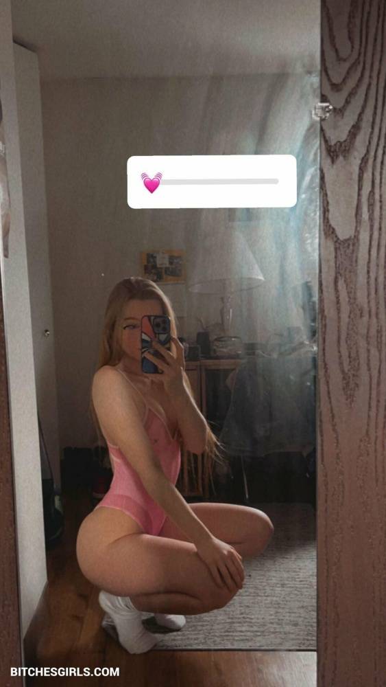 Bailsoflove Nude Tiktok - Bailey Nude Videos Tiktok - #21