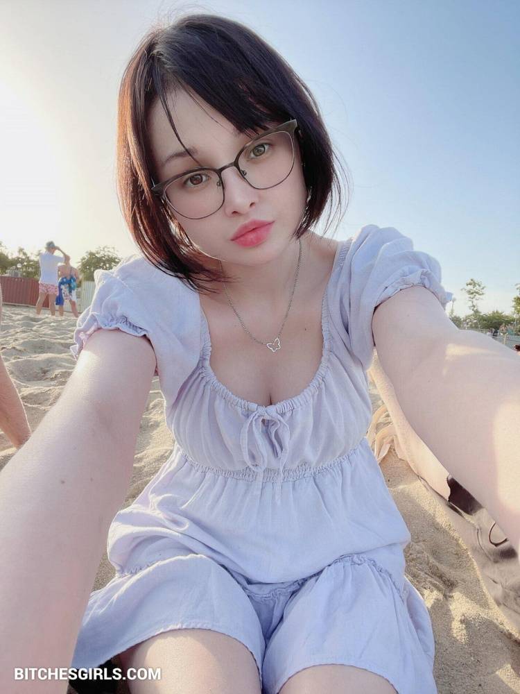 Hidori Rose Onlyfans Leaked Nude Cosplays - #19