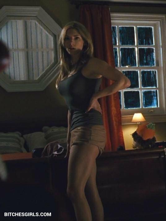 Katheryn Winnick Nude Celeb - Katherynwinnick Nude Celebrities - #20