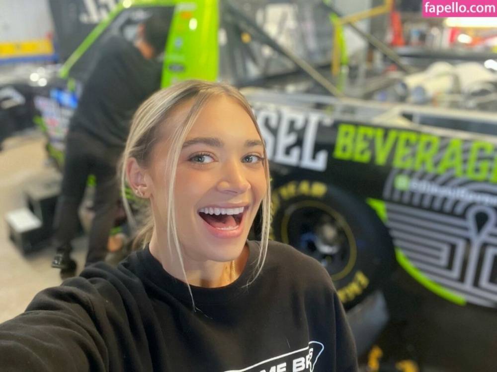 Natalie Decker Nude Onlyfans Leak! *NEW* - #26