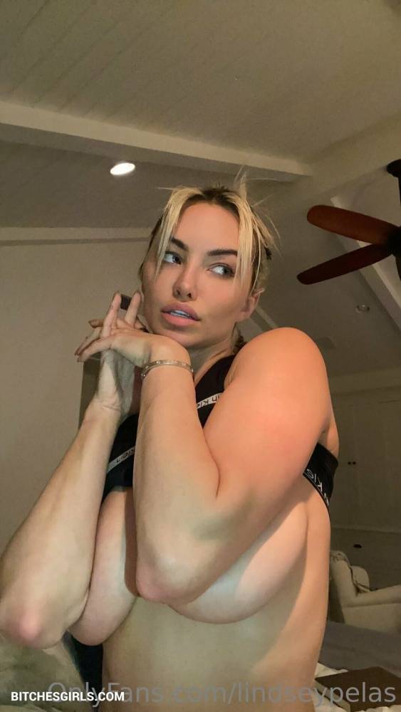 Lindsey Pelas Instagram Naked Influencer - Lindsey Onlyfans Leaked Nude Photos - #23
