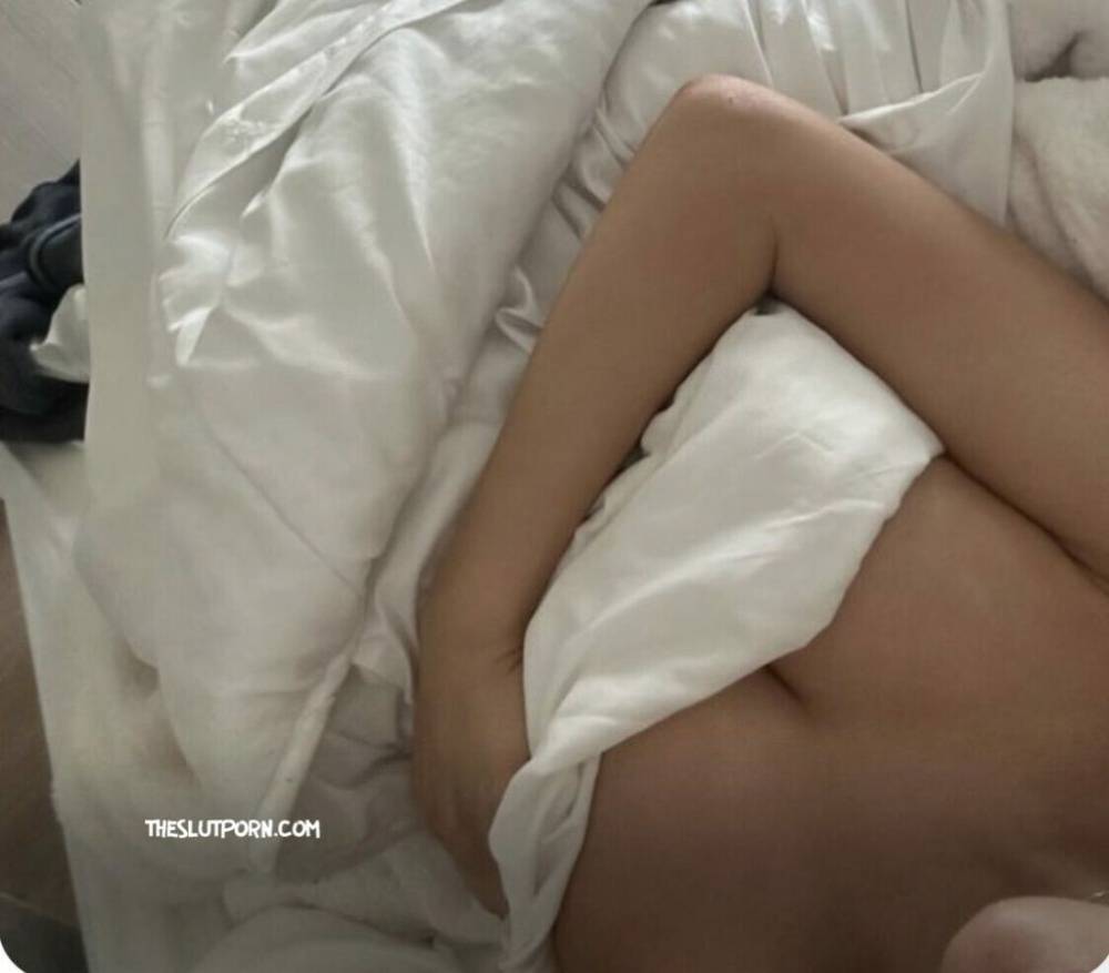Breckie Hill Nude Onlyfans Leaks! NEW - #12