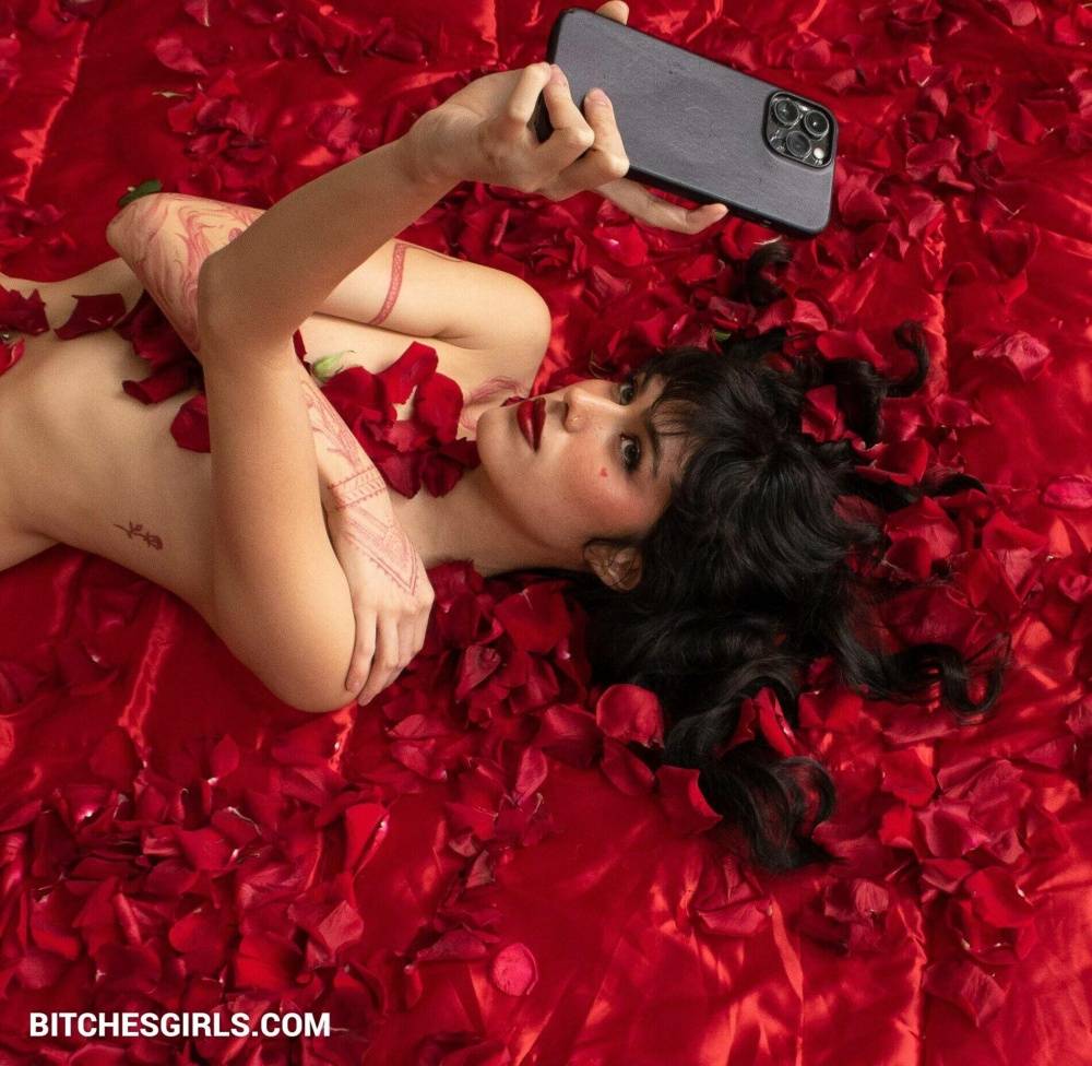 Valeria Mars Nude Latina - Valeria Nude Videos Latina - #11