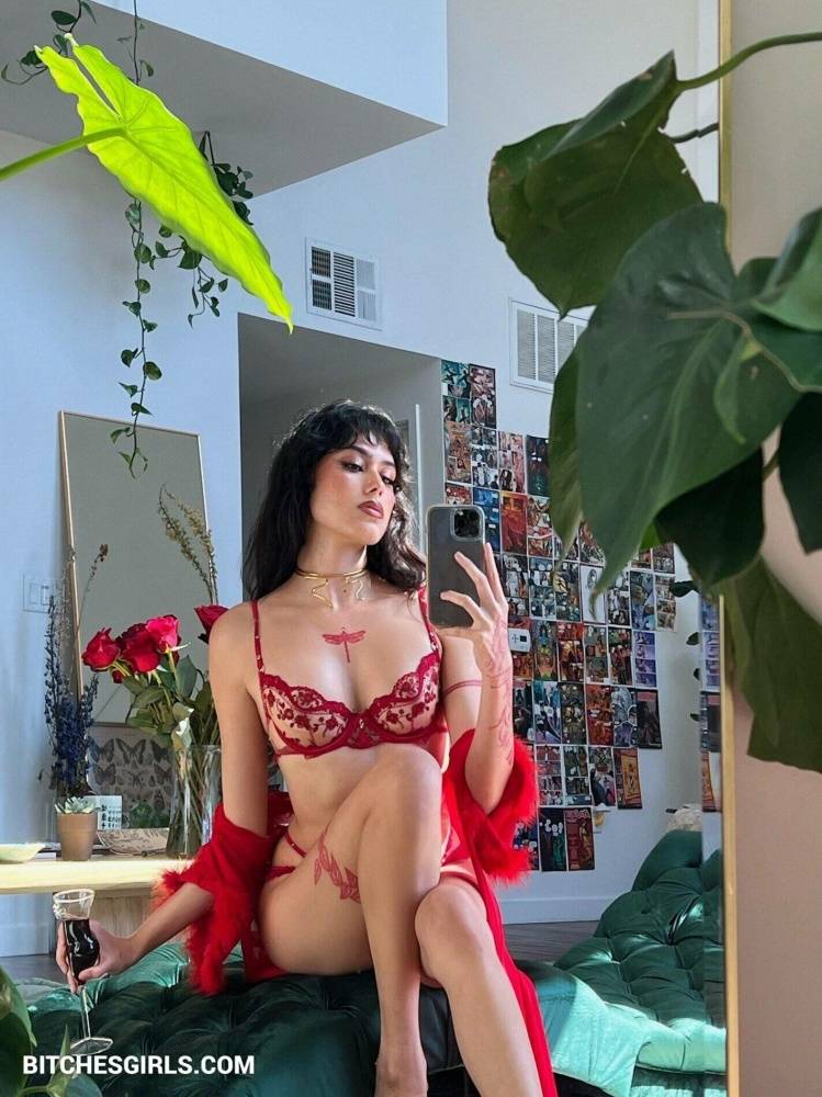 Valeria Mars Nude Latina - Valeria Nude Videos Latina - #4