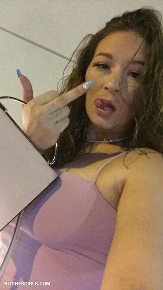 Puerto Rican Nude Latina - Reyes Onlyfans Leaked Nude Photo - #3