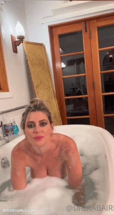 Diora Baird Nude Milf - Diorabaird Onlyfans Leaked Videos - #10