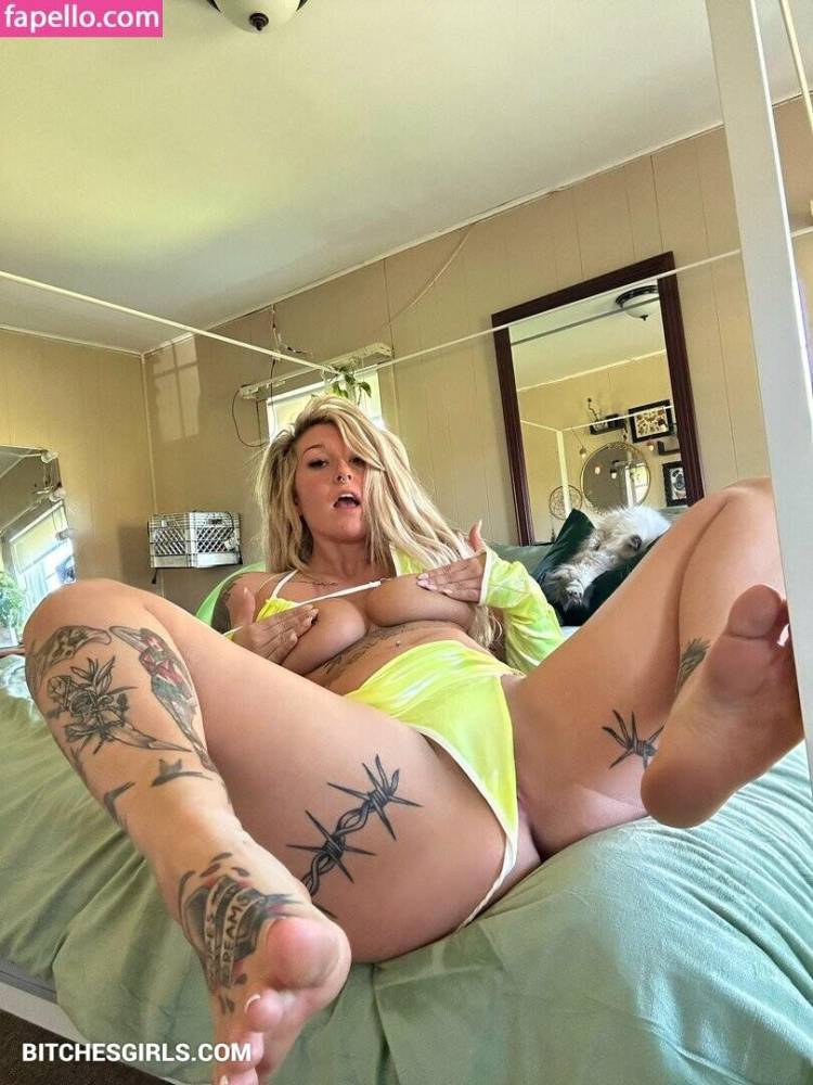 Onlyfans.Com Instagram Sexy Influencer - Makeyousayoh Onlyfans Leaked Naked Videos - #12