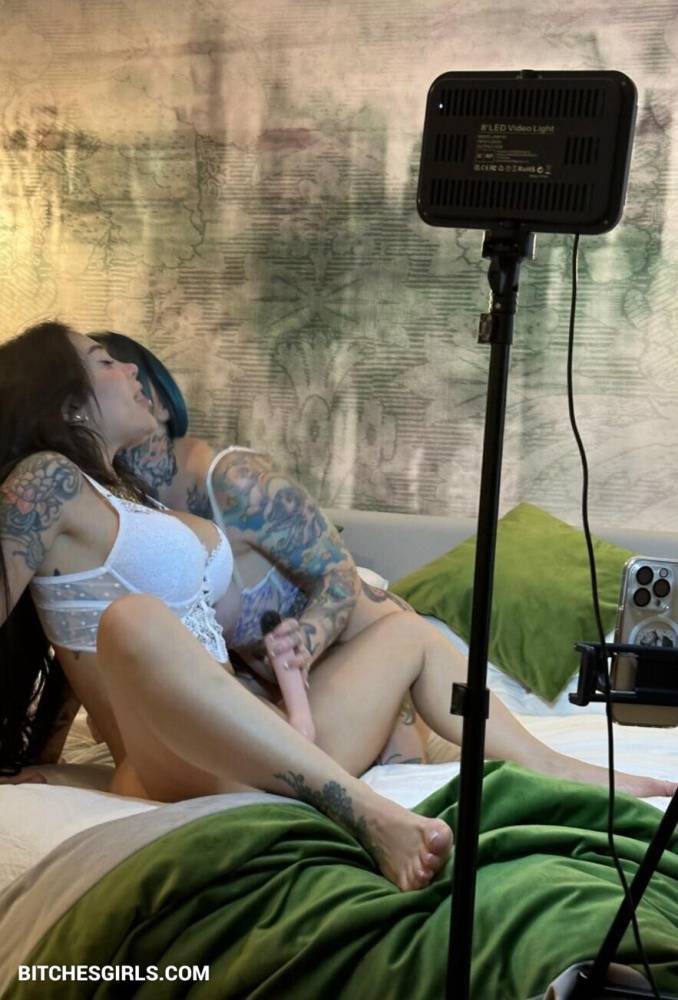 Riae Instagram Sexy Influencer - Riae_ Onlyfans Leaked Naked Pics - #9