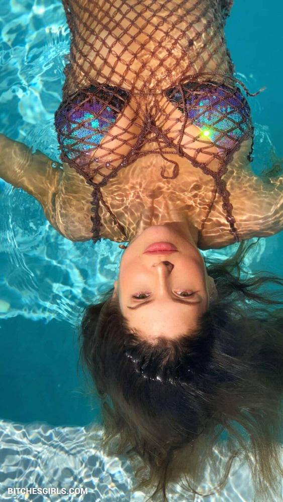 Amanda Cerny Instagram Sexy Influencer - Amanda Onlyfans Leaked Naked Photos - #21