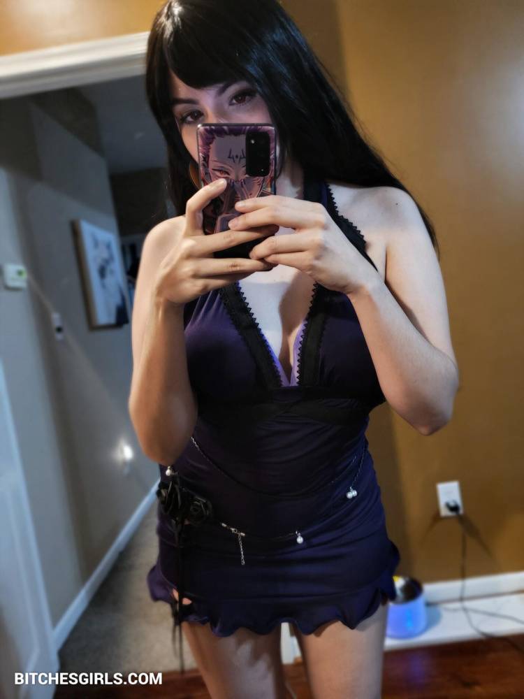 Kittyrawr Nude Twitch - Nude Videos Tiktok - #2