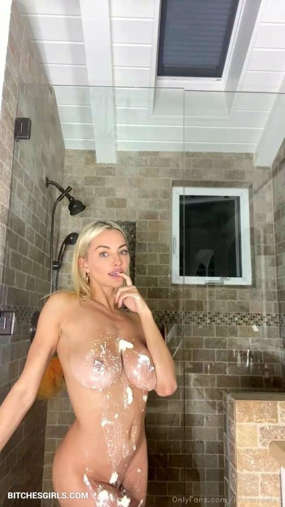 Lindsey Pelas Nude - lindseypelas Onlyfans Leaked Photos - #22