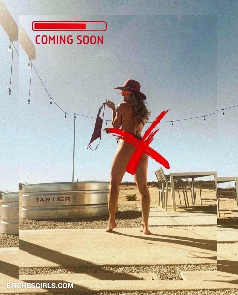Taynara Melo Nude Latina - Naked Wrestler Photos - #19