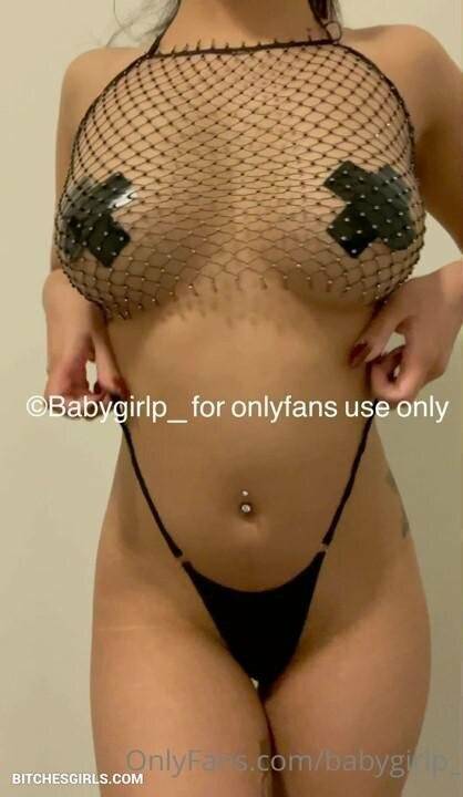 Priya Ares Nude - Onlyfans Leaked Naked Pics - #8