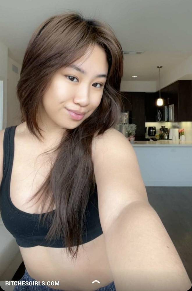 Dawn Jaqueline Nude Asian Onlyfans Leaked Porn Videos - #9
