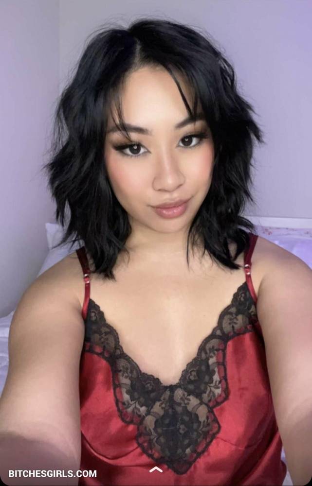 Dawn Jaqueline Nude Asian Onlyfans Leaked Porn Videos - #20