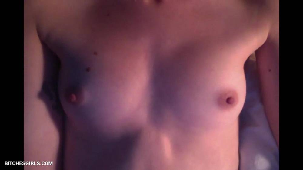 Lena Meyer Youtube Nude Influencer - Landrut - #12