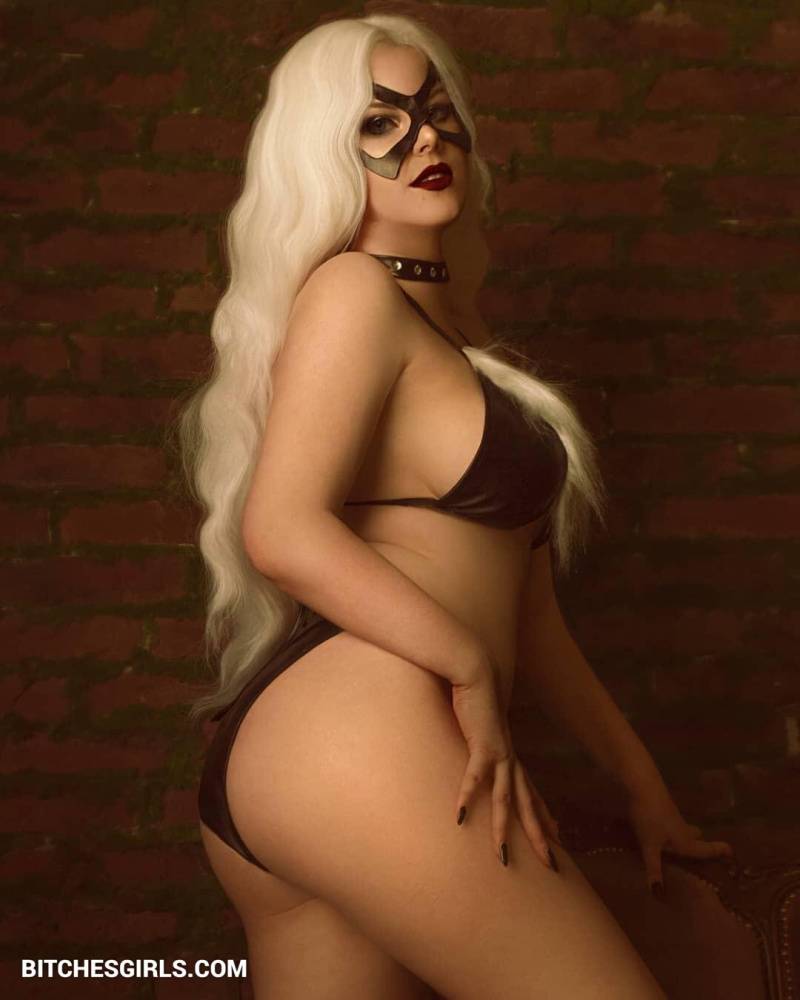 Zyunka Mukhina Instagram Sexy Influencer - Patreon Leaked Nude Video - #15