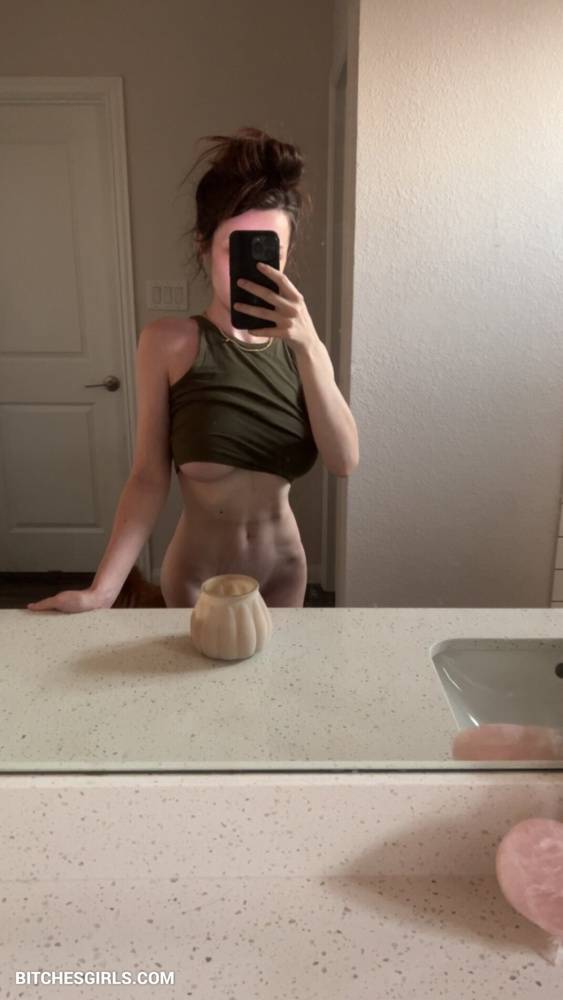 Emiliansfw Youtube Nude Influencer - Emiokok Onlyfans Leaked Naked Pics - #14