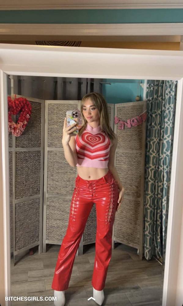 Gabby Murray Instagram Sexy Influencer - - #6