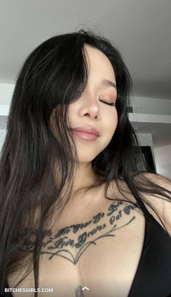 Bella Poarch Nude Asian - Bella Nude Videos Asian - #13