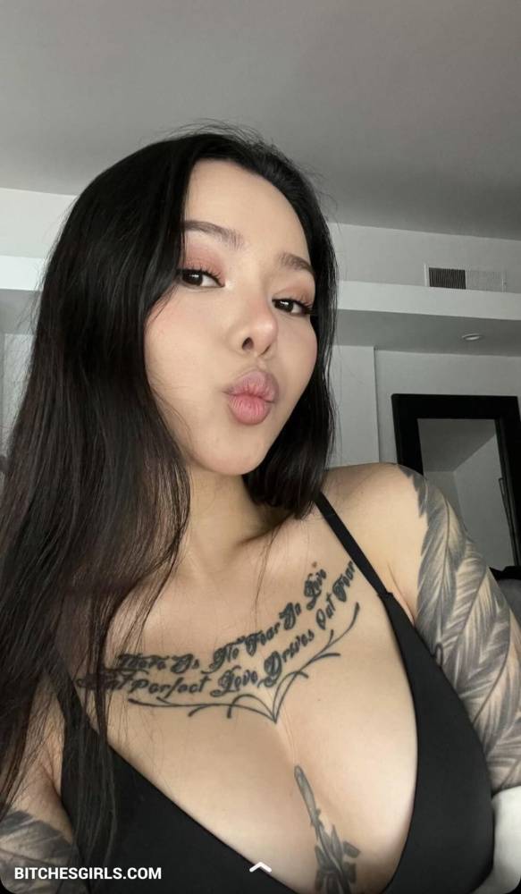 Bella Poarch Nude Asian - Bella Nude Videos Asian - #7