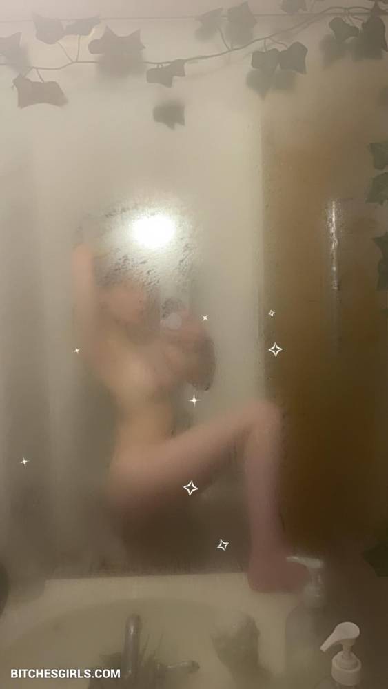 Dorian Electra Instagram Nude Influencer - Onlyfans Leaked Nude Videos - #5