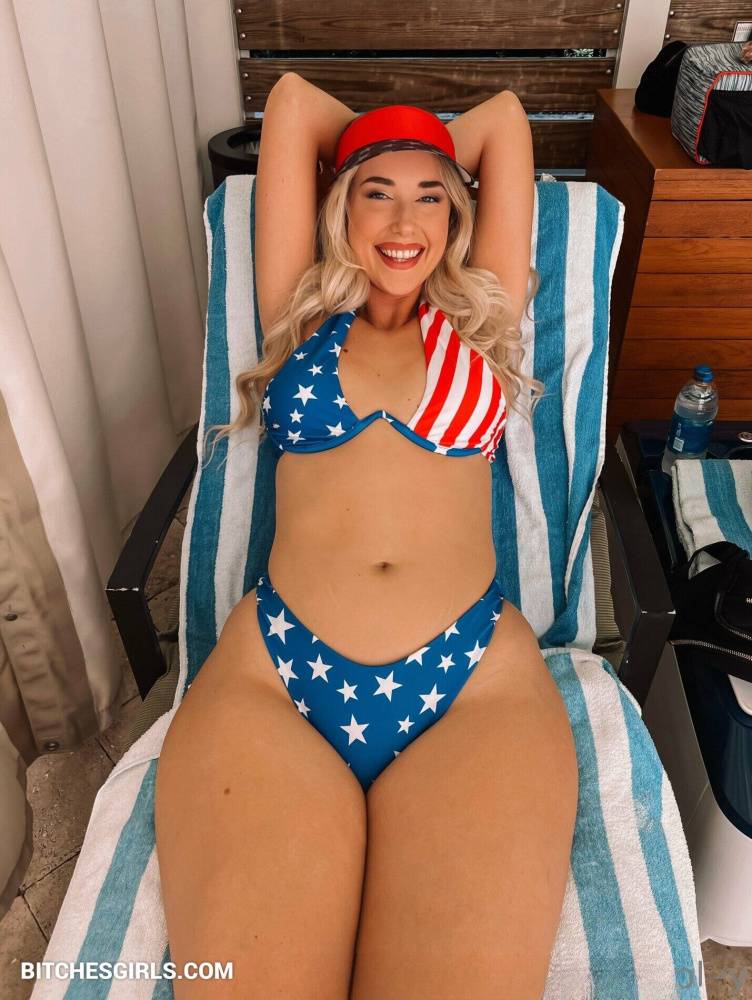 Noelle Foley Instagram Naked Influencer - Noelle Onlyfans Leaked Videos - #24