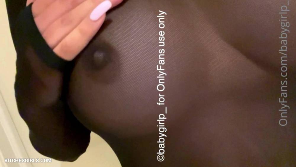 Priya Ares Nude - Onlyfans Leaked Naked Pics | Photo: 415585