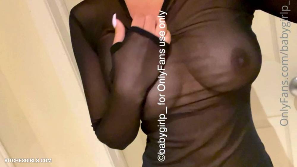 Priya Ares Nude - Onlyfans Leaked Naked Pics - #15