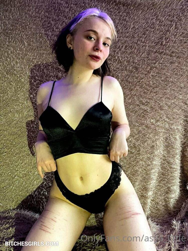 Petiteposter18 Petite Sexy Girl - Reddit Leaked Nude Photo - #16